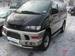 Pictures Mitsubishi Delica