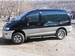 Pictures Mitsubishi Delica