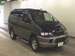 For Sale Mitsubishi Delica