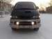 Wallpapers Mitsubishi Delica