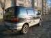 For Sale Mitsubishi Delica