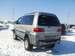 Images Mitsubishi Delica
