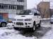 Images Mitsubishi Delica