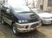 Images Mitsubishi Delica