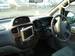Preview Mitsubishi Delica