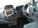 Preview Mitsubishi Delica
