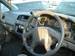 Preview Mitsubishi Delica