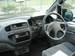 Preview Delica