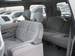 Preview 1998 Delica