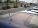 Preview Mitsubishi Delica