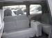 Preview Mitsubishi Delica