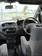 Preview Mitsubishi Delica