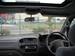Preview Mitsubishi Delica