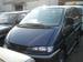 Preview Mitsubishi Delica