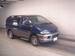 Photos Mitsubishi Delica