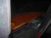Preview Mitsubishi Delica