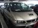 Preview Mitsubishi Delica
