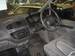 Preview Mitsubishi Delica