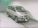 Photos Mitsubishi Delica