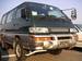 Photos Mitsubishi Delica