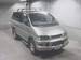 Preview Delica