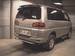 Preview 1998 Delica