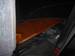 Preview Mitsubishi Delica