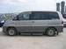 Preview Mitsubishi Delica