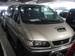 Preview Mitsubishi Delica