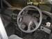 Preview Mitsubishi Delica
