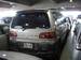 Preview Mitsubishi Delica