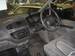 Preview Mitsubishi Delica