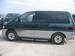 Preview Mitsubishi Delica