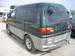 Preview Mitsubishi Delica
