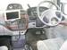 Preview Mitsubishi Delica