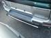 Preview Mitsubishi Delica