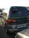 Preview Mitsubishi Delica