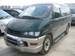 Preview Mitsubishi Delica