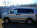 Preview Delica