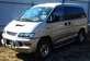 For Sale Mitsubishi Delica