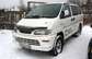 For Sale Mitsubishi Delica