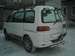 Preview 1998 Delica