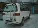 Preview Mitsubishi Delica