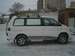 Preview Mitsubishi Delica