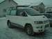 Wallpapers Mitsubishi Delica