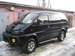 For Sale Mitsubishi Delica