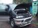 For Sale Mitsubishi Delica