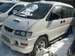 Preview Delica