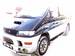 Preview Delica