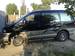 Preview 1998 Delica